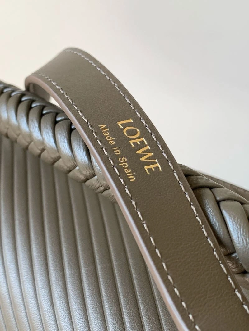 UrbanStyle Loewe Puzzle Bags 61190