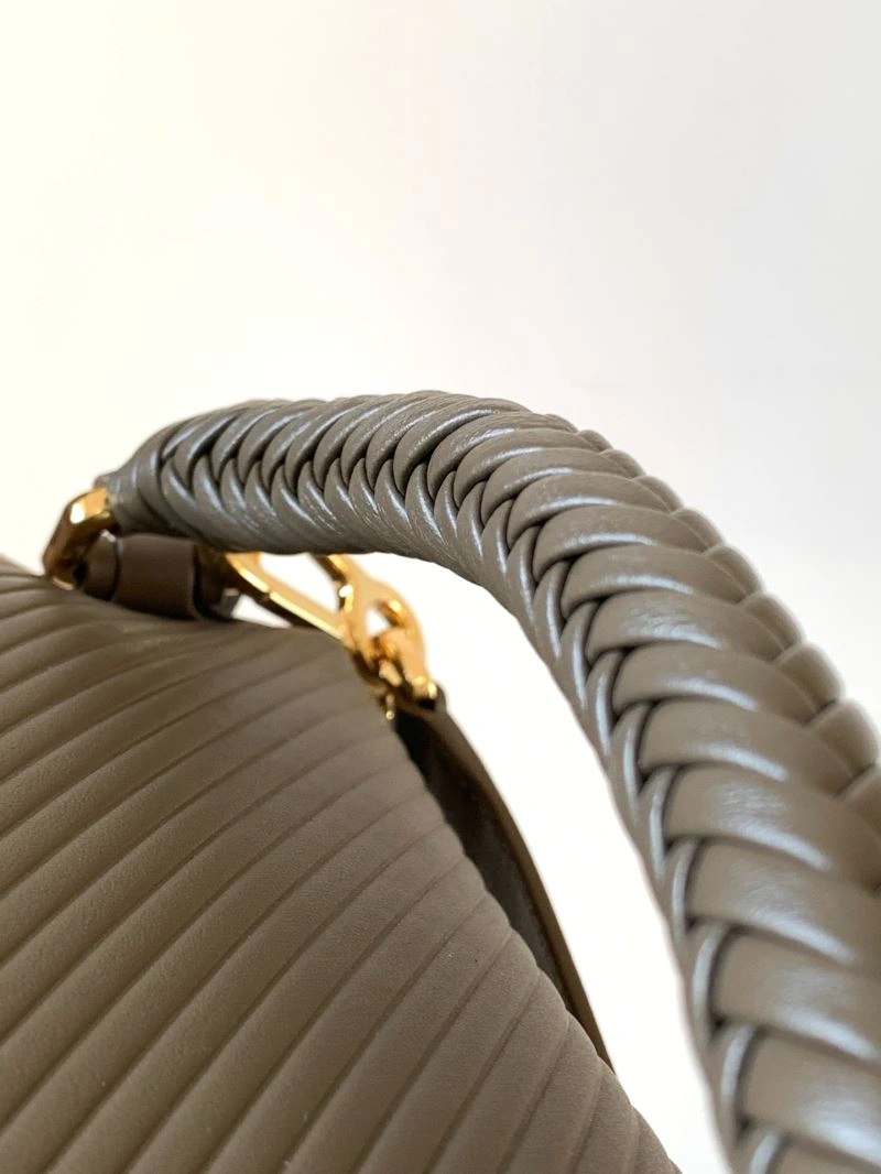 UrbanStyle Loewe Puzzle Bags 61190