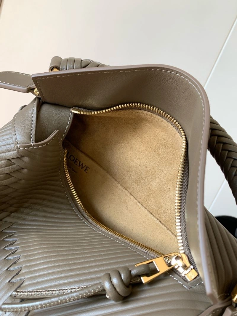 UrbanStyle Loewe Puzzle Bags 61190
