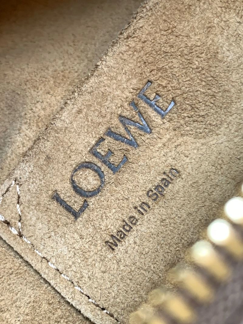 UrbanStyle Loewe Puzzle Bags 61190
