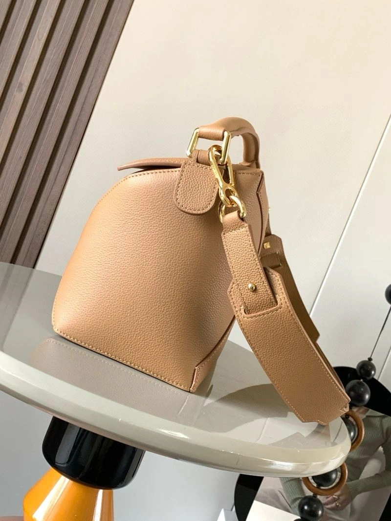 Loewe Puzzle Bags Elegant 61189