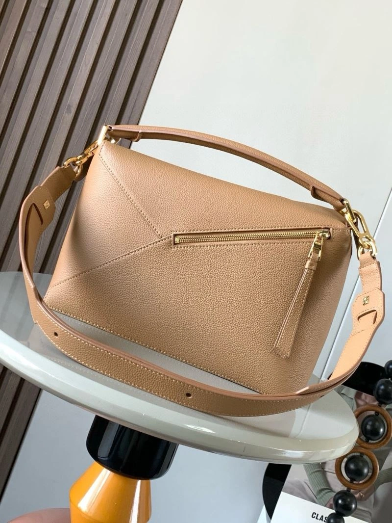 Loewe Puzzle Bags Elegant 61189