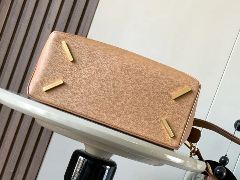 Loewe Puzzle Bags Elegant 61189