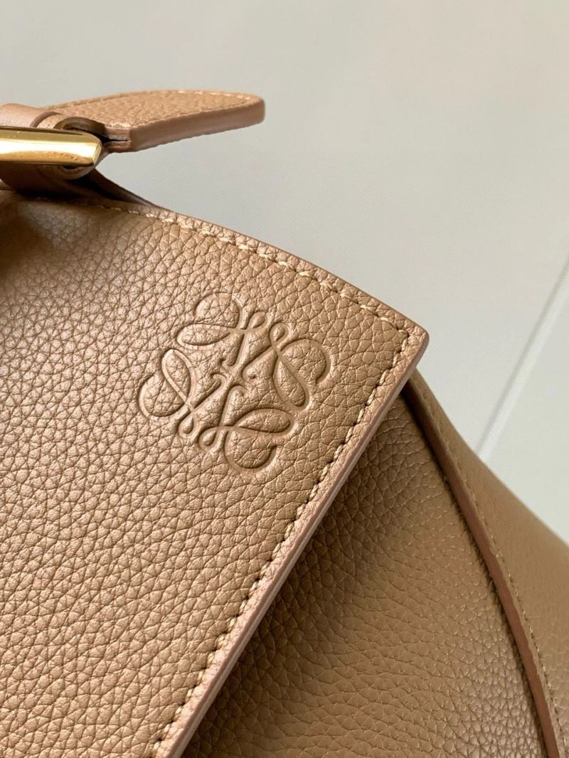 Loewe Puzzle Bags Elegant 61189
