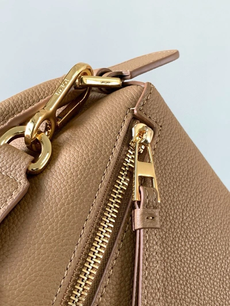 Loewe Puzzle Bags Elegant 61189