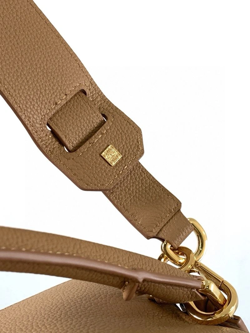 Loewe Puzzle Bags Elegant 61189