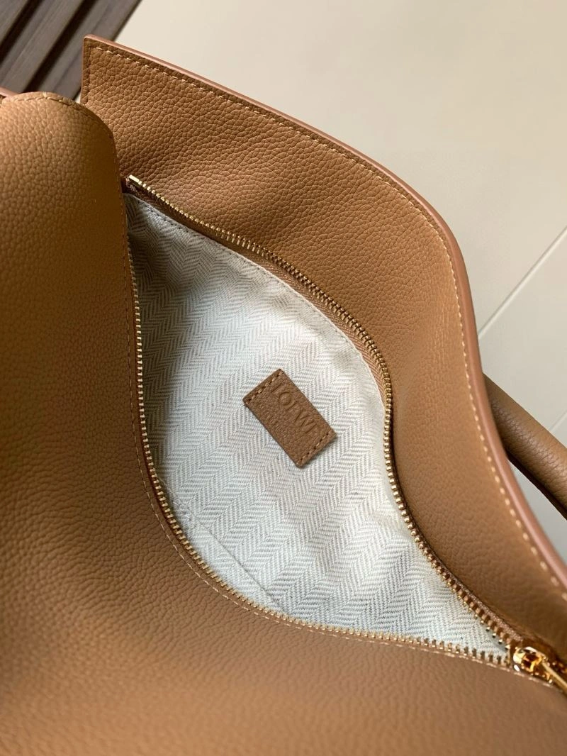Loewe Puzzle Bags Elegant 61189