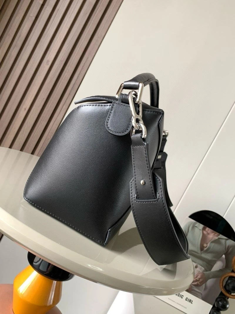 Loewe Puzzle Bags UrbanStyle 61188