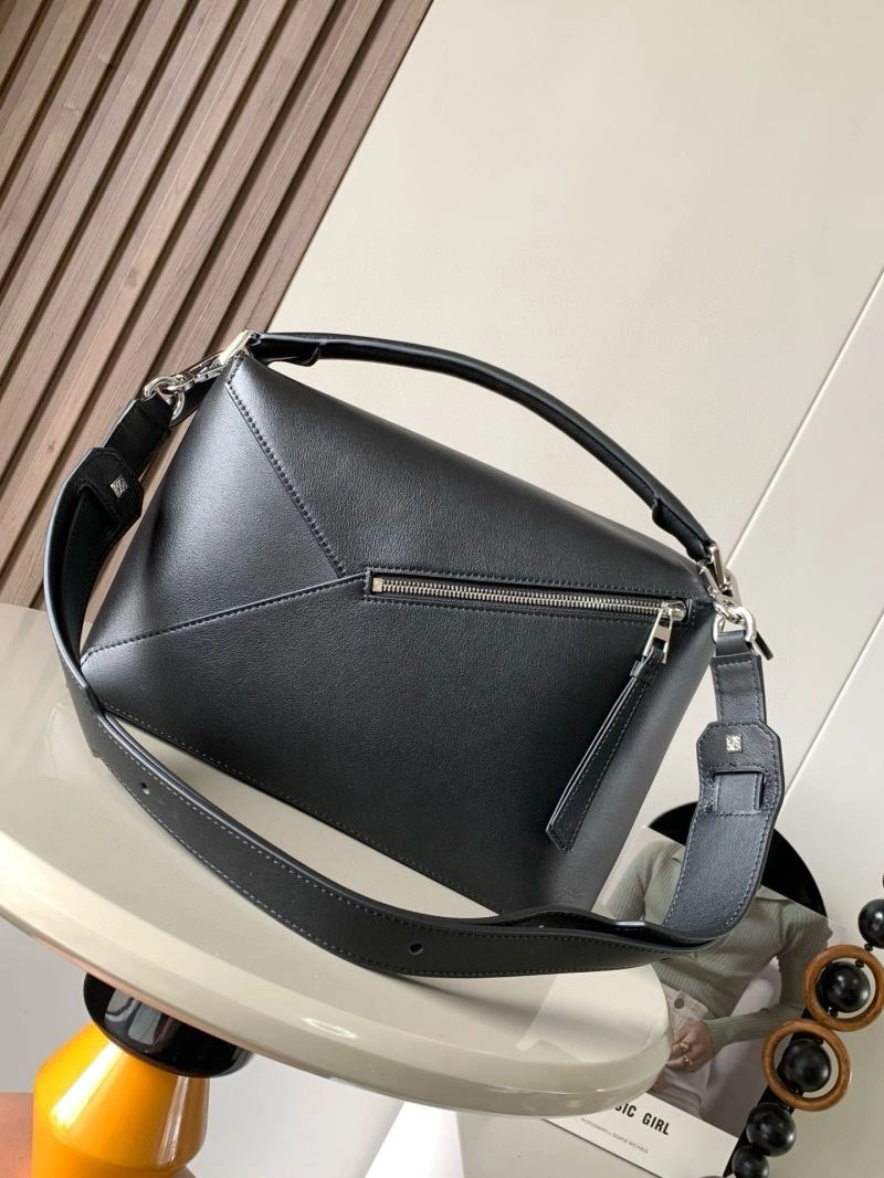 Loewe Puzzle Bags UrbanStyle 61188