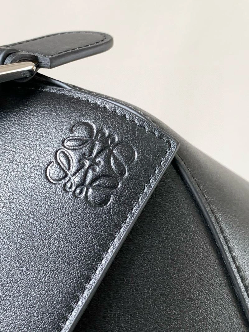 Loewe Puzzle Bags UrbanStyle 61188