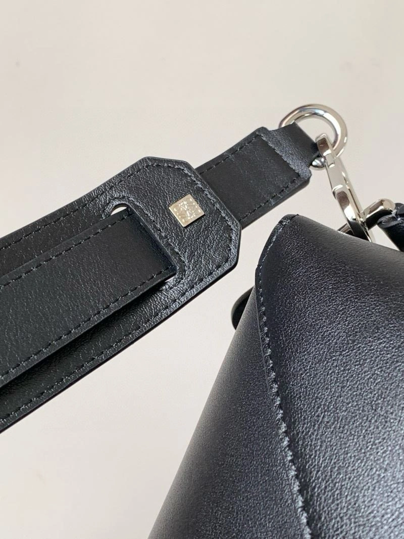Loewe Puzzle Bags UrbanStyle 61188