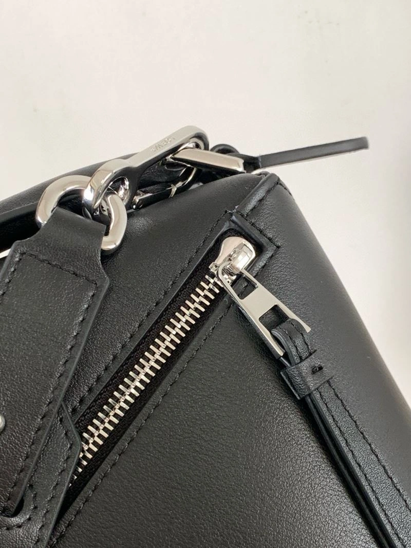 Loewe Puzzle Bags UrbanStyle 61188