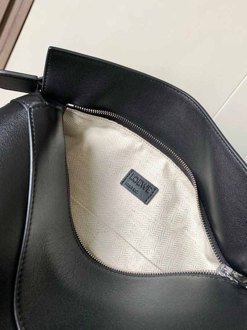 Loewe Puzzle Bags UrbanStyle 61188