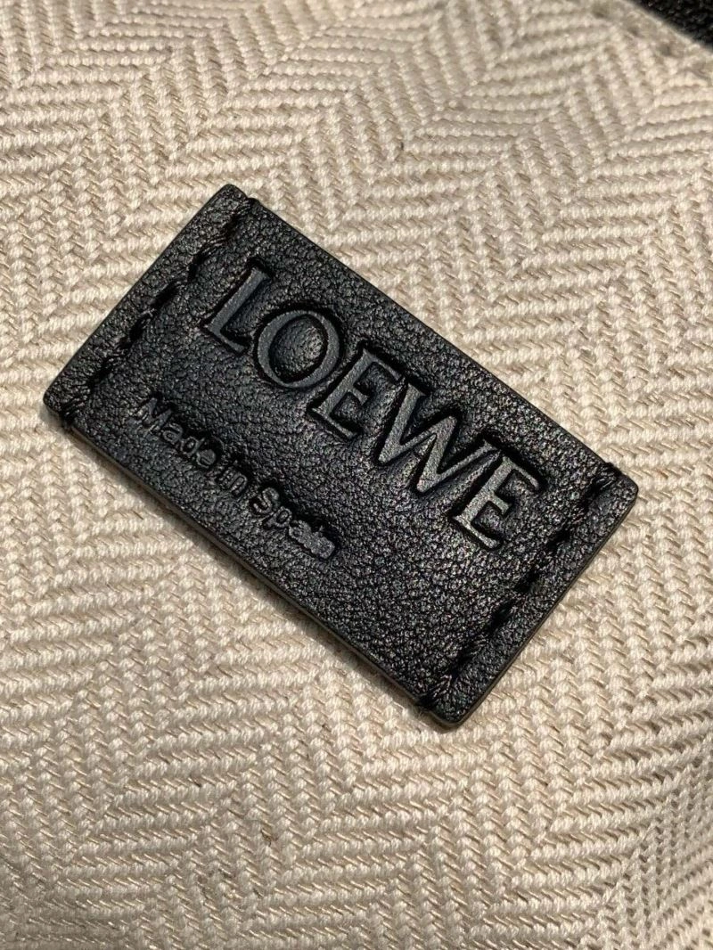 Loewe Puzzle Bags UrbanStyle 61188