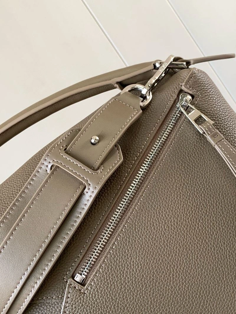 Loewe Puzzle Bags Refined 61187