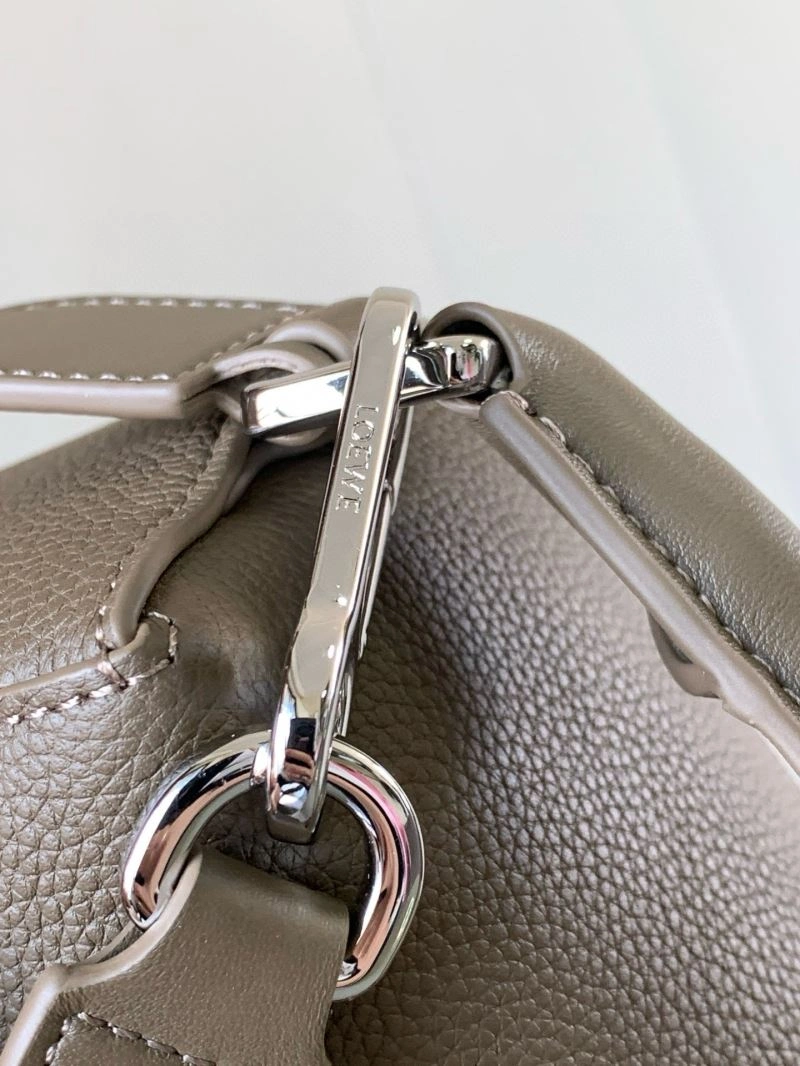 Loewe Puzzle Bags Refined 61187