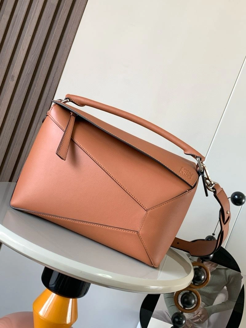 TimelessDesign Loewe Puzzle Bags 61186