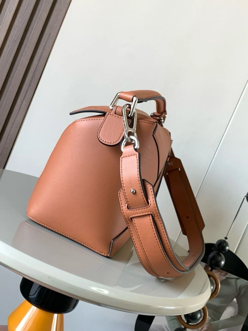 TimelessDesign Loewe Puzzle Bags 61186