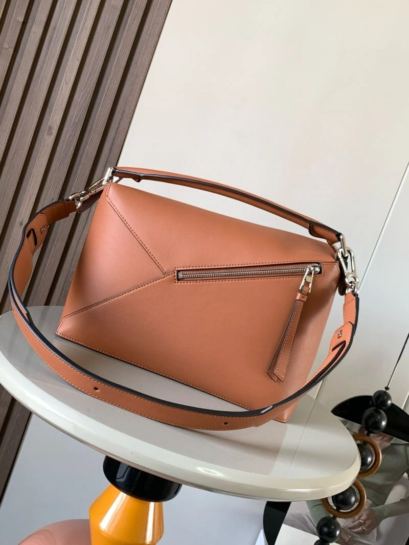 TimelessDesign Loewe Puzzle Bags 61186