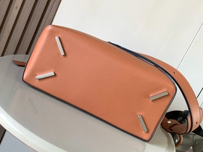 TimelessDesign Loewe Puzzle Bags 61186