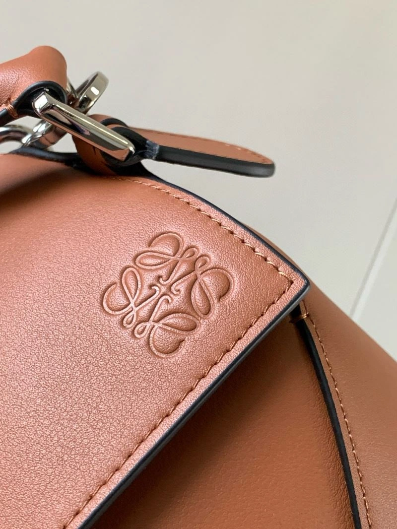 TimelessDesign Loewe Puzzle Bags 61186