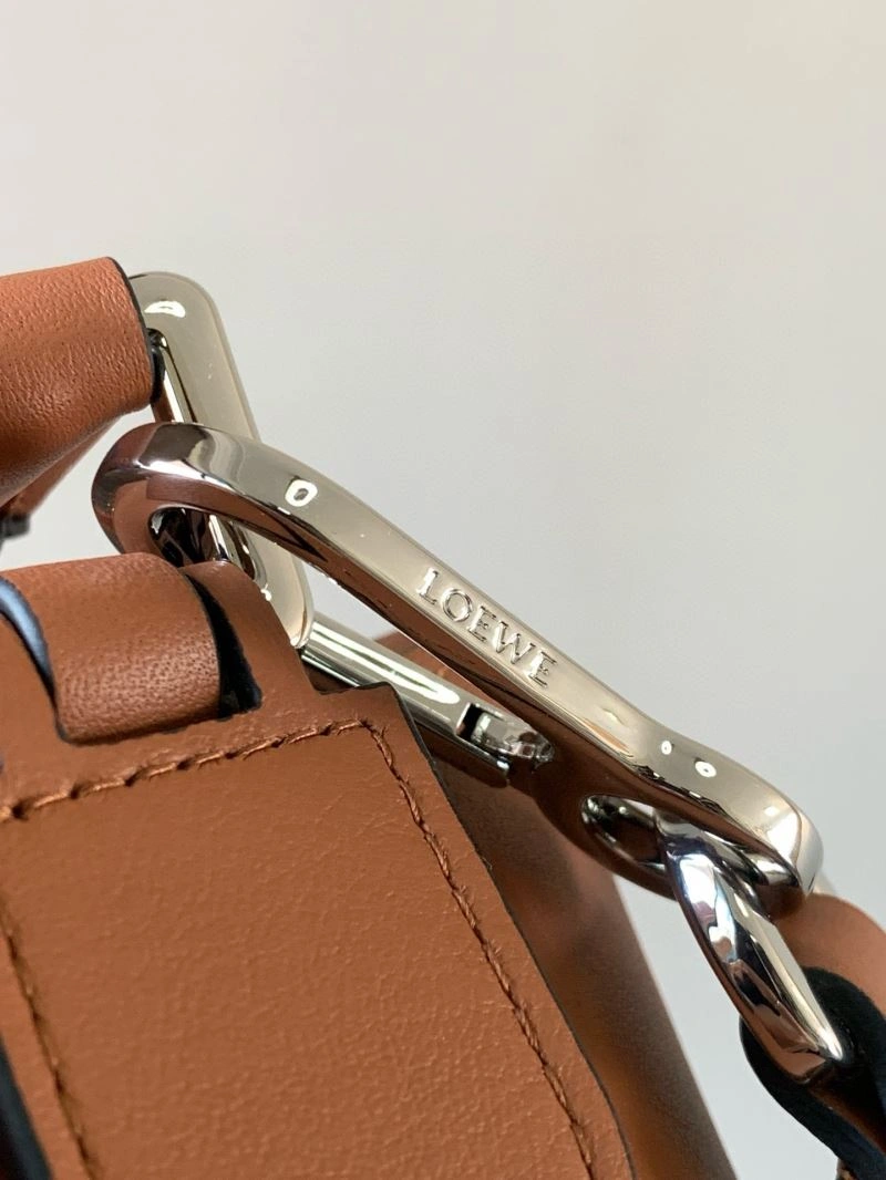 TimelessDesign Loewe Puzzle Bags 61186