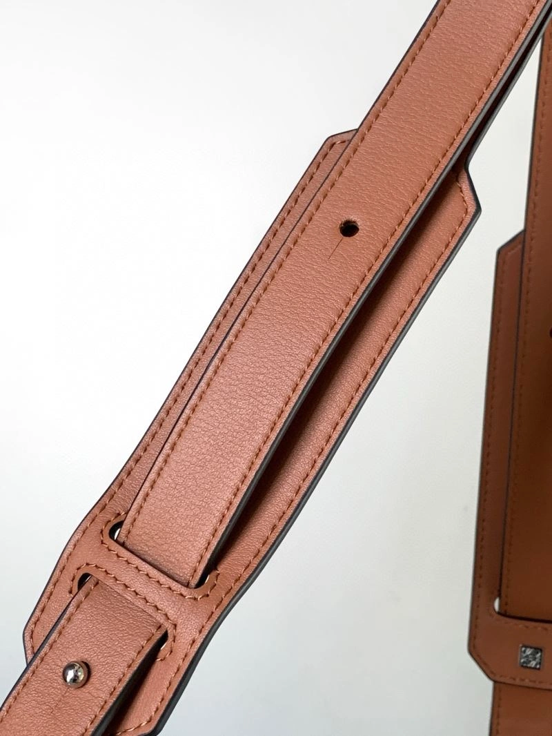 TimelessDesign Loewe Puzzle Bags 61186