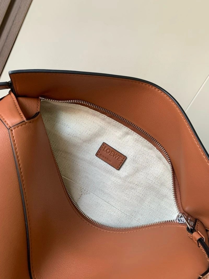 TimelessDesign Loewe Puzzle Bags 61186