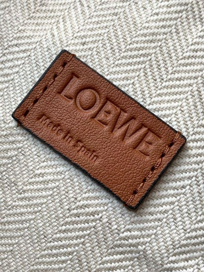 TimelessDesign Loewe Puzzle Bags 61186