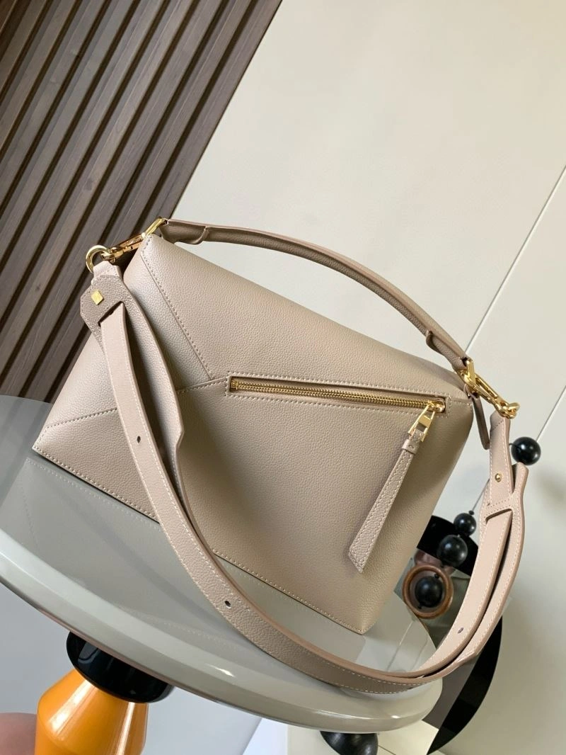 Loewe Puzzle Bags Neat 61185