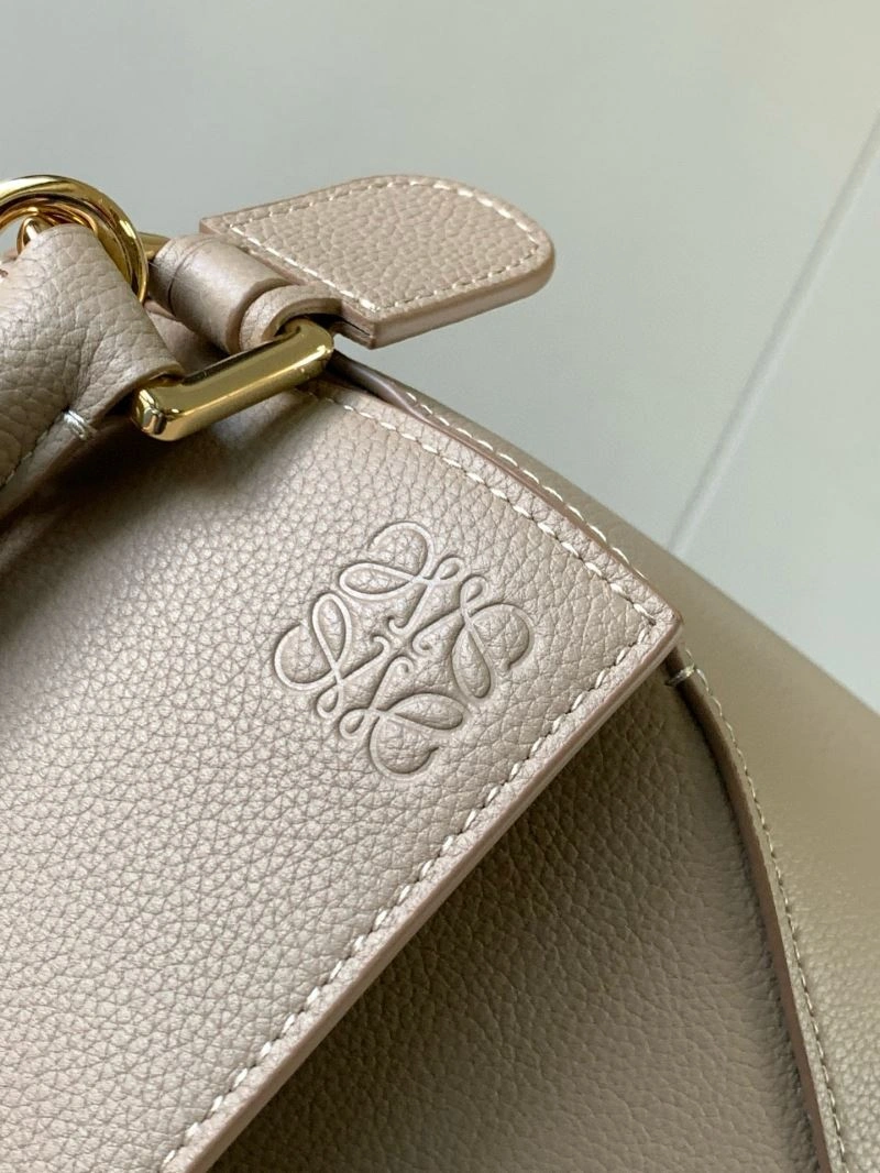 Loewe Puzzle Bags Neat 61185