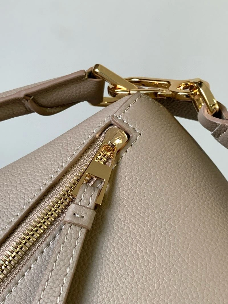 Loewe Puzzle Bags Neat 61185