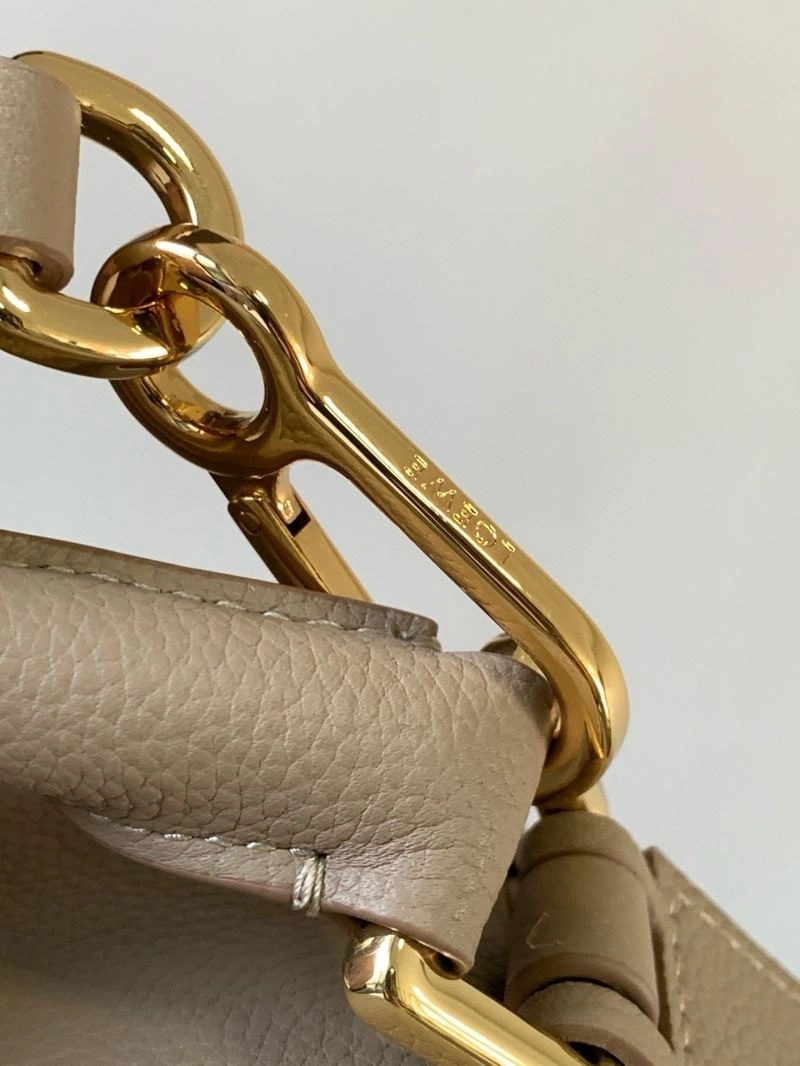 Loewe Puzzle Bags Neat 61185