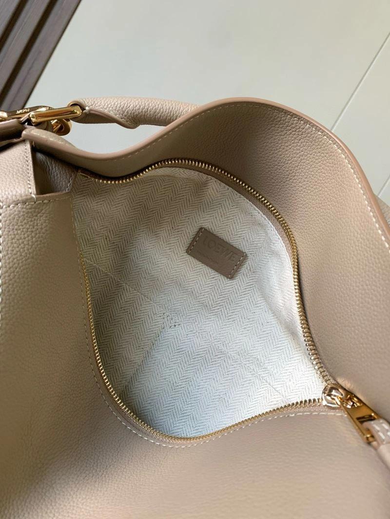 Loewe Puzzle Bags Neat 61185