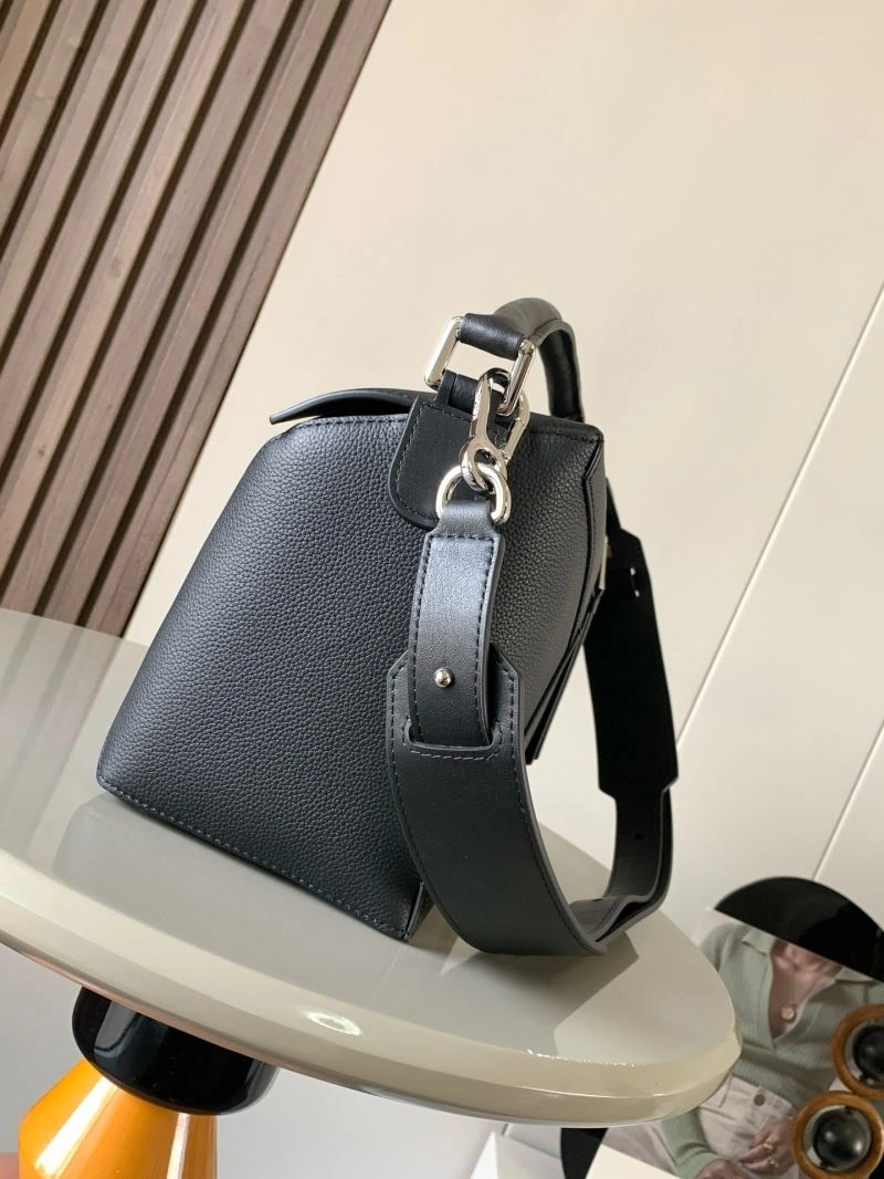 Loewe Puzzle Bags Tailored 61183