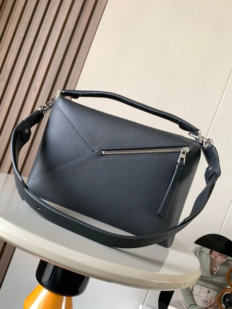 Loewe Puzzle Bags Tailored 61183