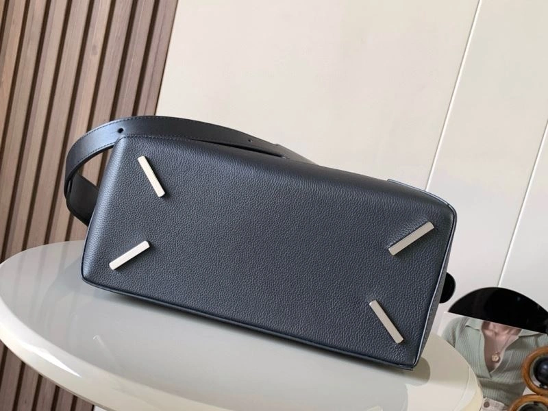 Loewe Puzzle Bags Tailored 61183