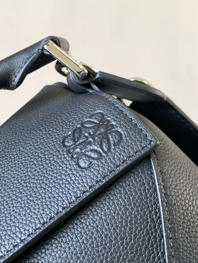 Loewe Puzzle Bags Tailored 61183