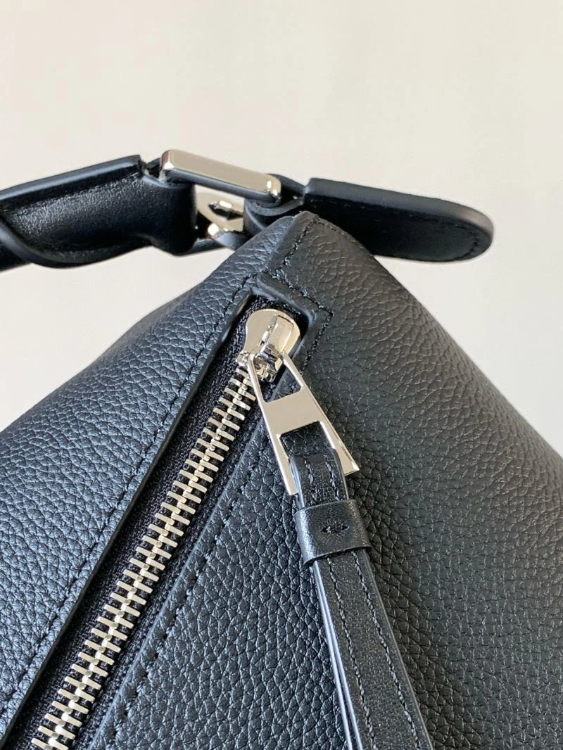 Loewe Puzzle Bags Tailored 61183