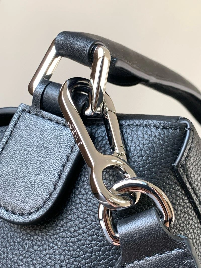 Loewe Puzzle Bags Tailored 61183