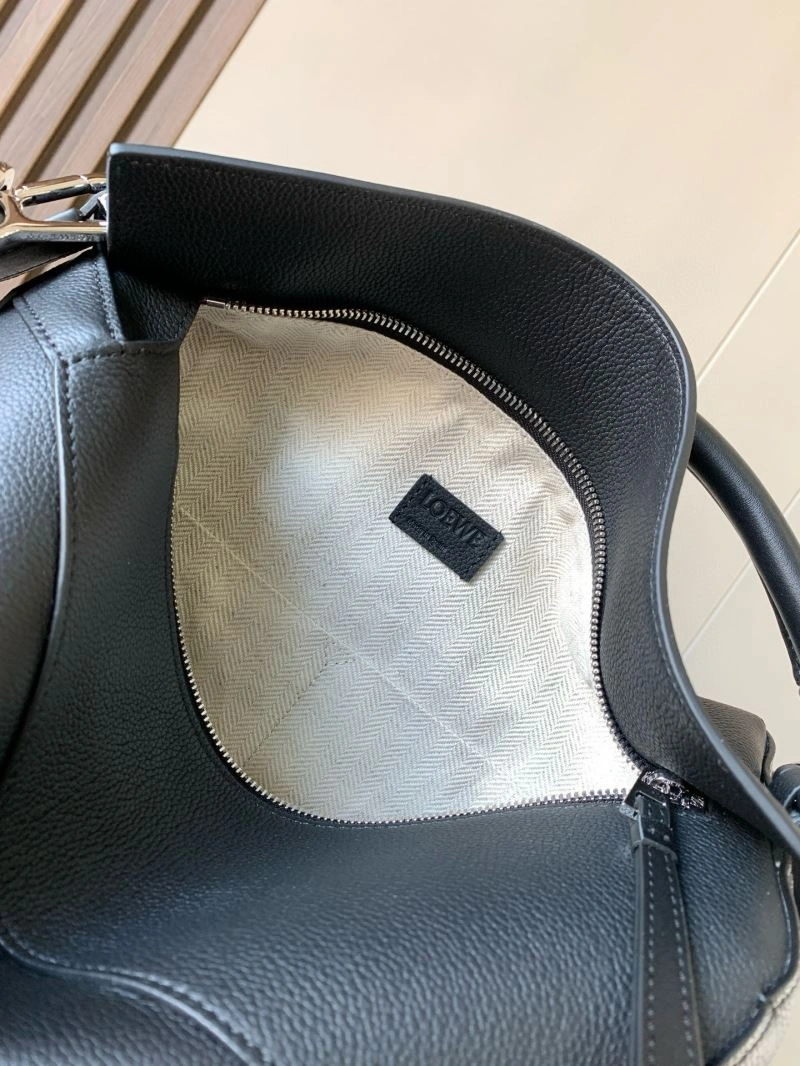 Loewe Puzzle Bags Tailored 61183