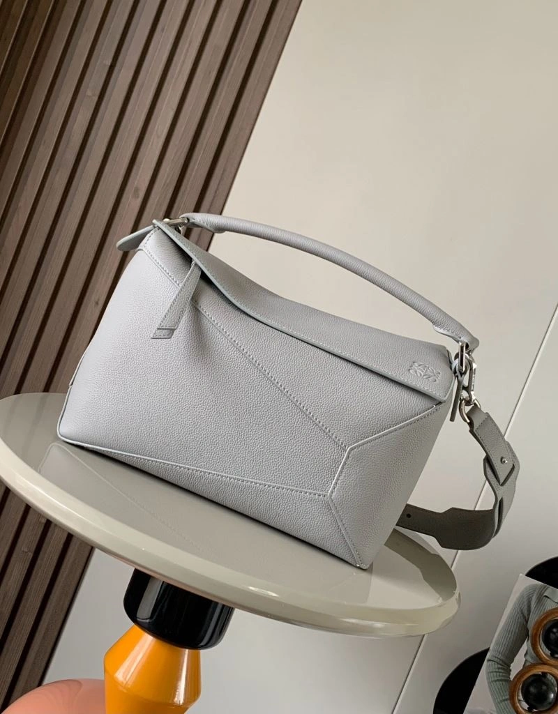 Loewe Puzzle Bags MoistureWicking 61219