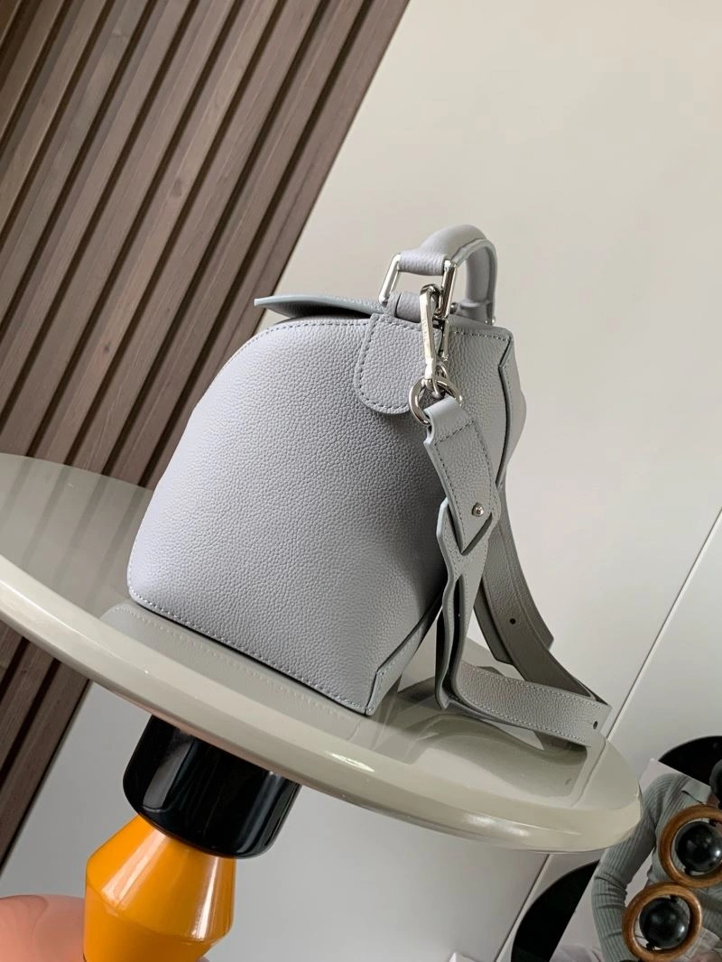 Loewe Puzzle Bags MoistureWicking 61219