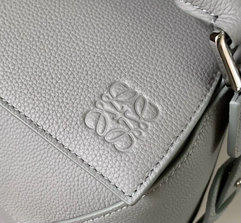 Loewe Puzzle Bags MoistureWicking 61219