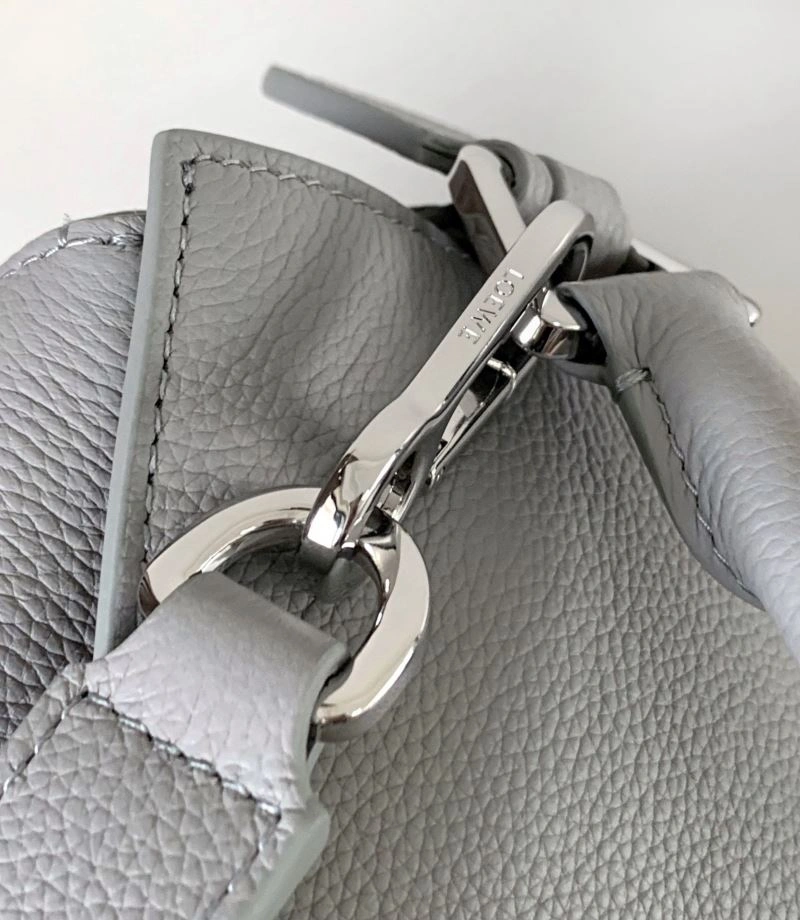 Loewe Puzzle Bags MoistureWicking 61219
