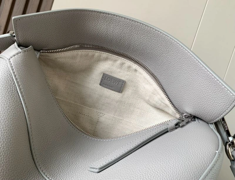 Loewe Puzzle Bags MoistureWicking 61219