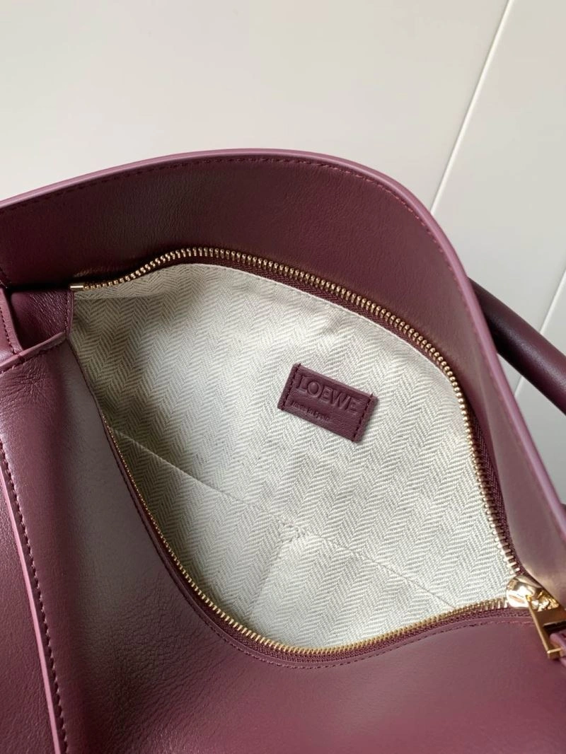 Bold Loewe Puzzle Bags 61182