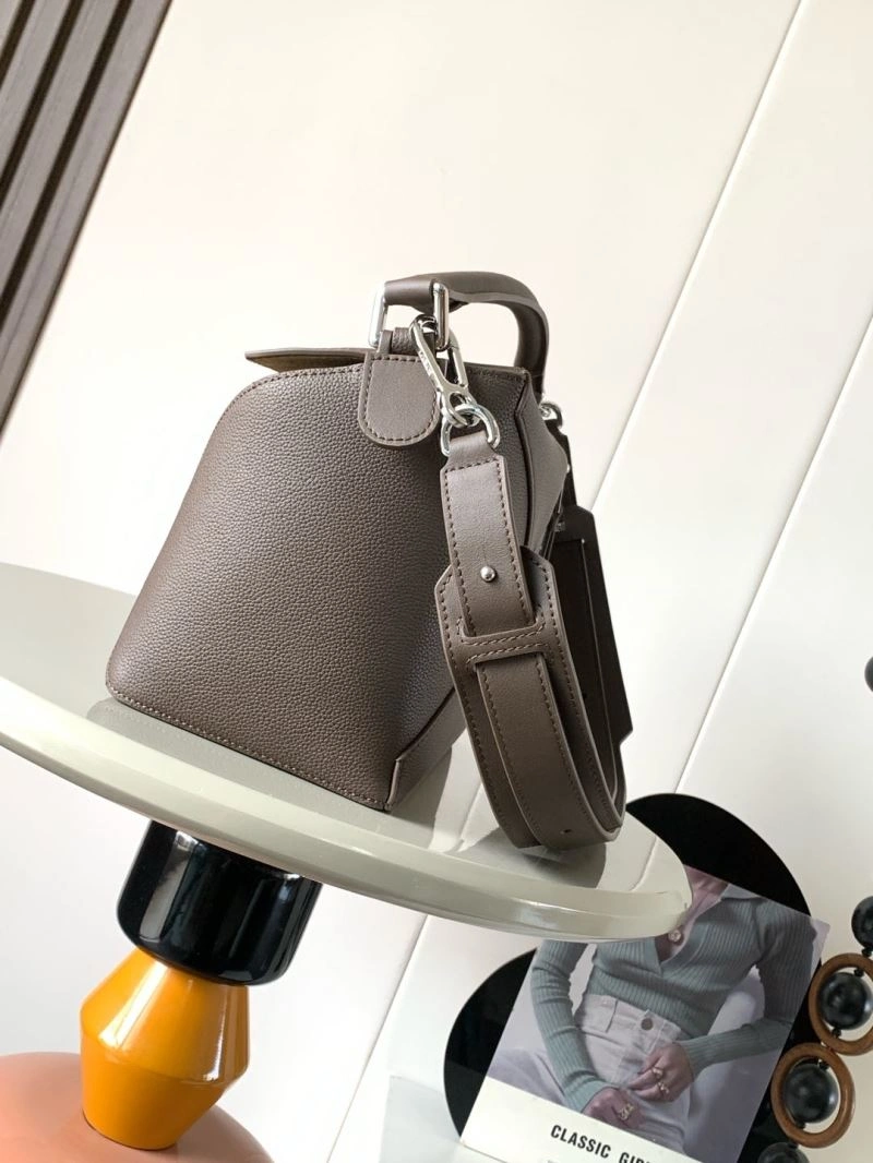 Loewe Puzzle Bags Sleek 61181