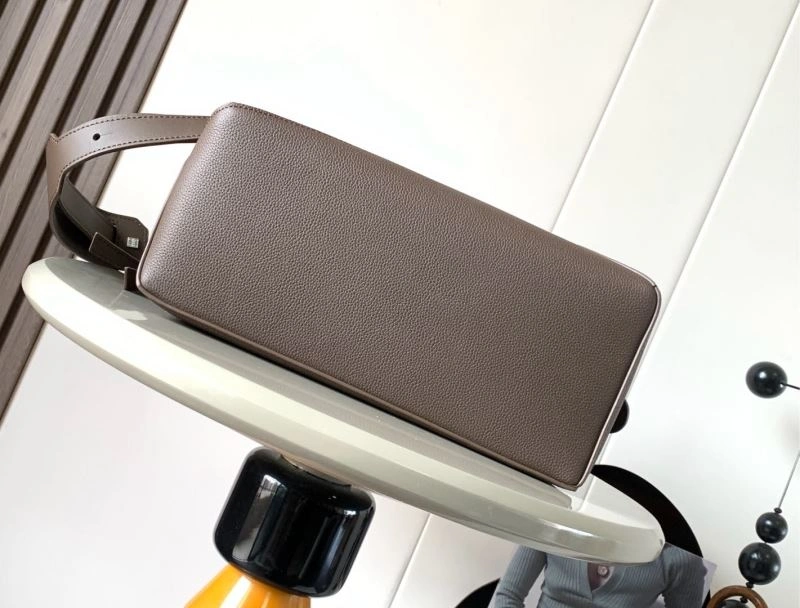 Loewe Puzzle Bags Sleek 61181