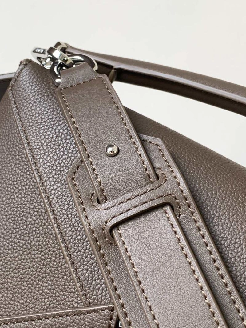 Loewe Puzzle Bags Sleek 61181